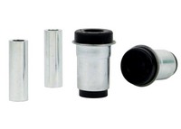 Go to Front Lower Control Arm - Inner Bushing Kit to Suit Toyota Celica, Corona, Cressida and Supra