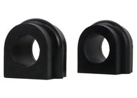 Go to Front Sway Bar Mount - Bushing Kit 24mm to Suit Nissan Patrol GU and Pathfinder R50