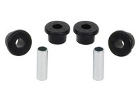 Go to Front Lower Control Arm - Inner Bushing Kit to Suit Ford Capri, Cortina and Escort