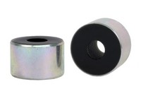 Go to Front Lower Control Arm - Inner Rear Bushing Kit to Suit Nissan Pulsar N16