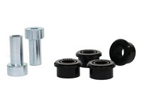 Go to Rear Control Arm Upper - Outer Bushing Kit to Suit Subaru Liberty and Outback