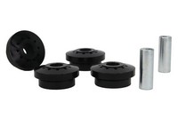 Go to Front Radius Arm Lower - Bushing Kit to Suit Ford Territory SX-SZ and FPV