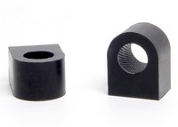 Go to Front Sway Bar Mount - Bushing Kit 20mm to Suit Nissan Patrol GQ and Ford Maverick DA