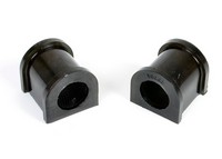 Go to Sway Bar Mount - Bushing Kit 25mm to Suit Mazda MX-5 NC, RX-8 and Toyota Land Cruiser 100 Series