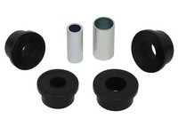 Go to Rear Panhard Rod - Bushing Kit to Suit Nissan Skyline and Pintara R31