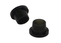 Go to Front Steering Idler Arm - Bushing Kit to Suit Mitsubishi L300, Pajero and Triton