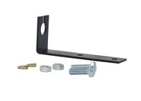 Go to Rear Brake Line - Extension Mount Kit to Suit Holden Colorado, Isuzu D-Max and LDV T60