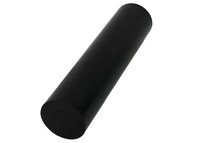 Go to D.I.Y Polyurethane Solid RodOD=75mm (3