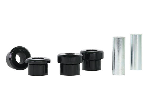 Go to Front Lower Control Arm - Inner Rear Bushing Kit to Suit Toyota Land Cruiser 100 Series IFS