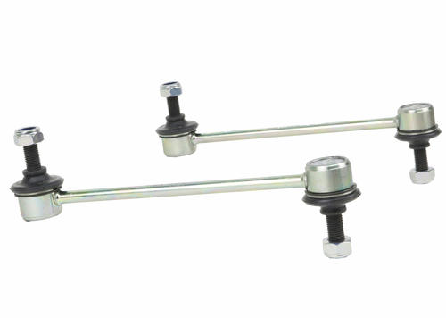 Go to Front Sway Bar Link to Suit Ford Laser KN, KQ and Mazda 323 BJ