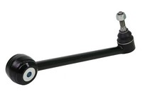 Go to Front Lower Control Arm - Arm Left to Suit Holden Commodore VE and HSV