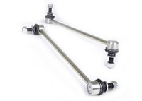 Go to Front Sway Bar Link to Suit Toyota Corolla and Rav 4