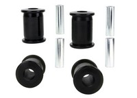 Go to Rear Trailing Arm - Bushing Kit to Suit Volkswagen Transporter T3