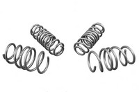 Go to Lowering Kit to Suit Volkswagen Golf GTI/GTD Mk7, 7.5