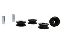 Go to Front Strut Rod - To Chassis Bushing Kit to Suit Honda City, Civic and CR-X