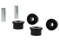 Go to Rear Trailing Arm Lower - Rear Bushing Kit to Suit Mitsubishi Galant, Magna and Sigma