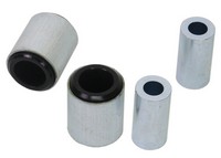 Go to Rear Control Arm - Bushing Kit to Suit Ford Falcon/Fairlane BA-FGX, Territory SX-SZ and FPV