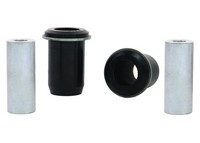 Go to Rear Control Arm Lower Rear - Bushing Kit to Suit Land Rover Discovery and Range Rover Sport
