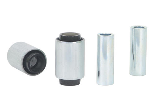 Go to Rear Control Arm Lower - Inner Bushing Kit to Suit Mazda MX-5 ND