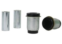 Go to Front Lower Control Arm - Inner Rear Bushing Kit to Suit Mitsubishi L400