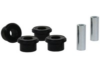 Go to Front Lower Control Arm - Inner Front Bushing Kit to Suit Holden Astra, Cruze and Volt
