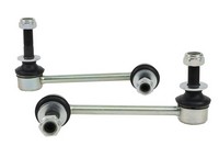 Go to Front Sway Bar Link to Suit Toyota FJ Cruiser, HiLux, Prado and Foton Tunland
