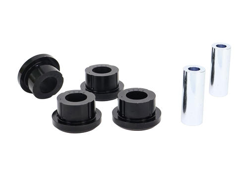 Go to Front Lower Control Arm - Inner Front Bushing Kit to Suit Nissan 370Z and Z Z34