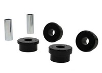 Go to Rear Differential Mount - Bushing Kit to Suit Nissan 1600, 180B, 240K and Bluebird