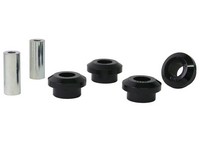 Go to Rear Control Arm Lower - Inner Front Bushing Kit to Suit Honda S2000 AP