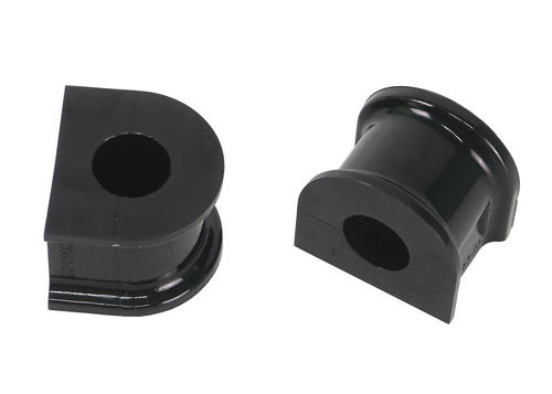 Go to Front Sway Bar Mount - Bushing Kit 23mm to Suit Holden Commodore VE, VF and HSV