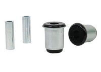 Go to Front Lower Control Arm - Inner Bushing Kit to Suit Holden Commodore VB-VP and HSV
