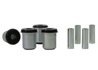 Go to Front Lower Control Arm - Bushing Kit to Suit Holden Gemini TX, TC, TD, TE, TF, TG
