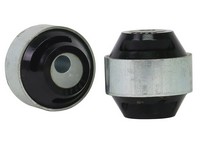Go to Front Lower Control Arm - Inner Rear Bushing Double Offset Kit to Suit Holden Astra TR, TS