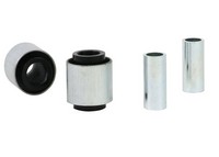 Go to Rear Control Arm Lower Rear - Inner Bushing Kit to Suit Subaru Liberty and Outback