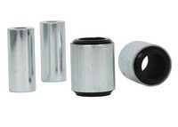 Go to Rear Control Arm Lower Rear - Inner Bushing Kit to Suit Ford Falcon/Fairlane BA-FGX and FPV