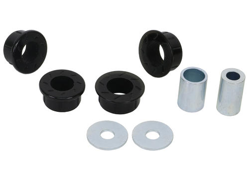 Go to Rear Panhard Rod - Link Bushing Kit to Suit Nissan Elgrand E50