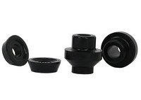 Go to Front Leading Arm - To Chassis Bushing Kit to Suit Ford F Series F100, F150, F250 and F350