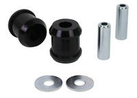 Go to Rear Trailing Arm Lower - Bushing Kit to Suit Ford Falcon/Fairlane EA-AU