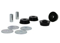 Go to Front Shock Absorber - Upper Bushing Kit to Suit Mitsubishi Challenger, Pajero Sport and Triton 2wd/4wd