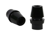 Go to Front Strut Rod - To Chassis Bushing Kit to Suit Chrysler Valiant