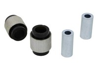 Go to Rear Control Arm Lower Rear - Inner Bushing Kit to Suit Honda Civic, CR-V and Integra
