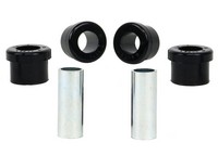 Go to Front Lower Control Arm - Inner Bushing Kit to Suit Holden Apollo and Toyota Camry