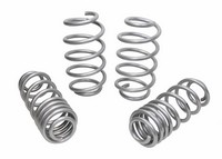 Go to Lowering Kit to Suit Volkswagen Golf GTI Mk5