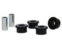 Go to Rear Trailing Arm - Rear Bushing Kit to Suit Nissan NX and Pulsar N14