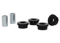 Go to Rear Trailing Arm Lower - Rear Bushing Kit to Suit Lexus GS, IS and Toyota Altezza