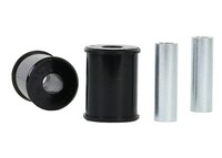 Go to Rear Trailing Arm Lower - Rear Bushing Kit to Suit Ford Cortina TC-TF