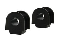 Go to Front Sway Bar Mount - Bushing Kit 24mm to Suit Holden Apollo and Toyota Camry