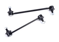 Go to Rear Sway Bar Link to Suit Toyota Camry ACV36