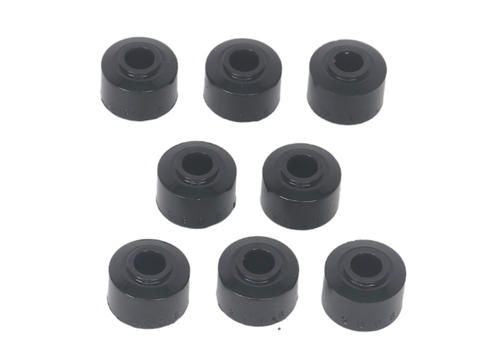 Go to Sway Bar Link - Bushing Kit to Suit Various Applications