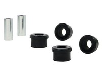 Go to Front Lower Control Arm - Inner Rear Bushing Kit to Suit Hyundai Elantra, I30 and Kia Cerato